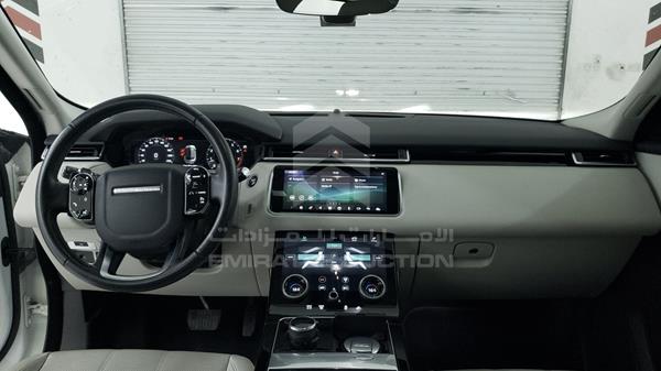 Photo 15 VIN: SALYA2BX4JA740273 - RANGE ROVER VELAR 