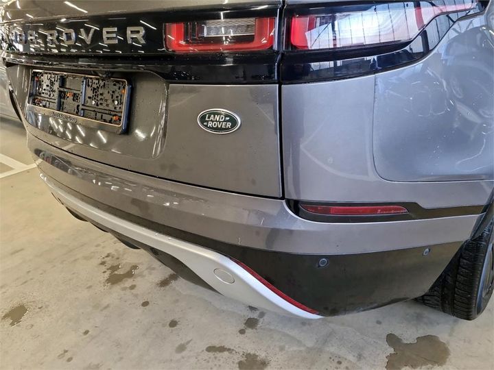 Photo 13 VIN: SALYA2BX9KA227442 - LAND ROVER RANGE VELAR 