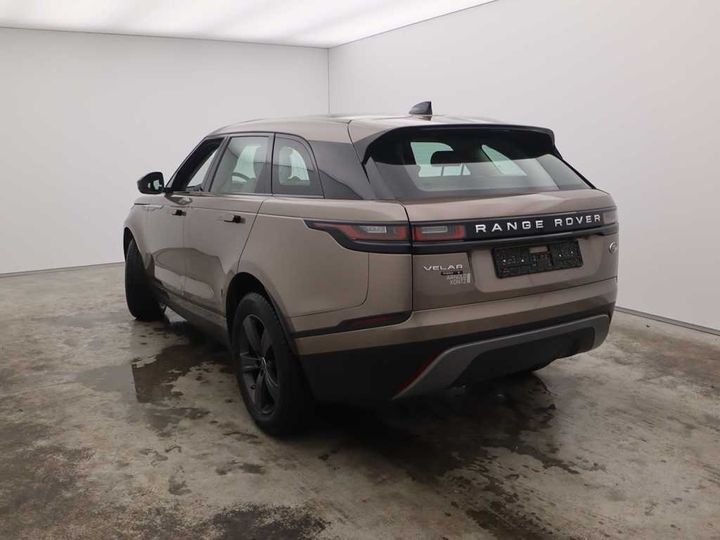 Photo 7 VIN: SALYA2BXXKA787485 - LAND ROVER VELAR 