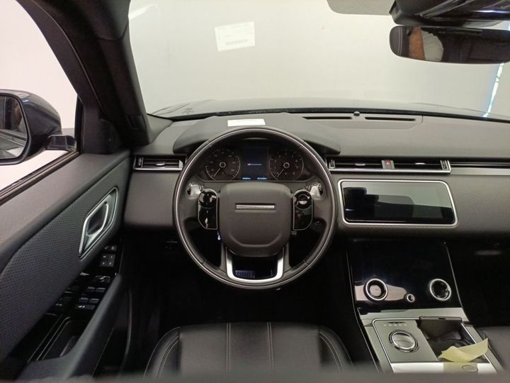 Photo 8 VIN: SALYA2BXXLA265456 - LAND ROVER VELAR 