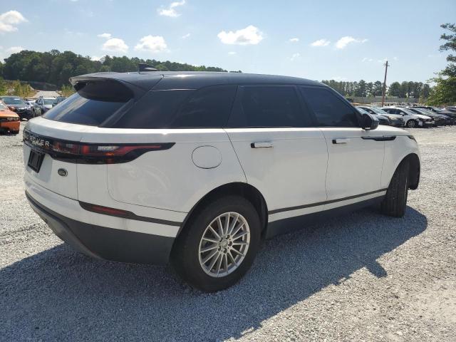 Photo 2 VIN: SALYA2EX0KA214624 - LAND ROVER RANGEROVER 