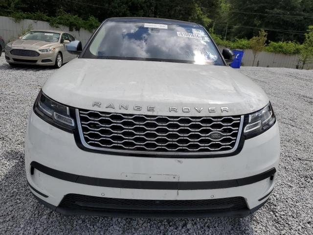 Photo 4 VIN: SALYA2EX0KA214624 - LAND ROVER RANGEROVER 