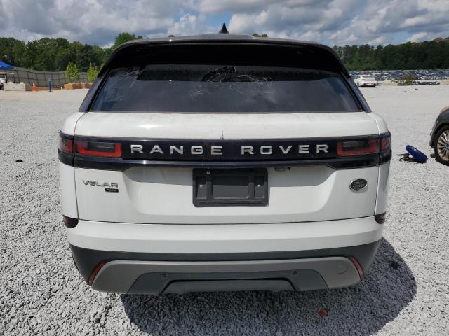 Photo 5 VIN: SALYA2EX0KA214624 - LAND ROVER RANGEROVER 