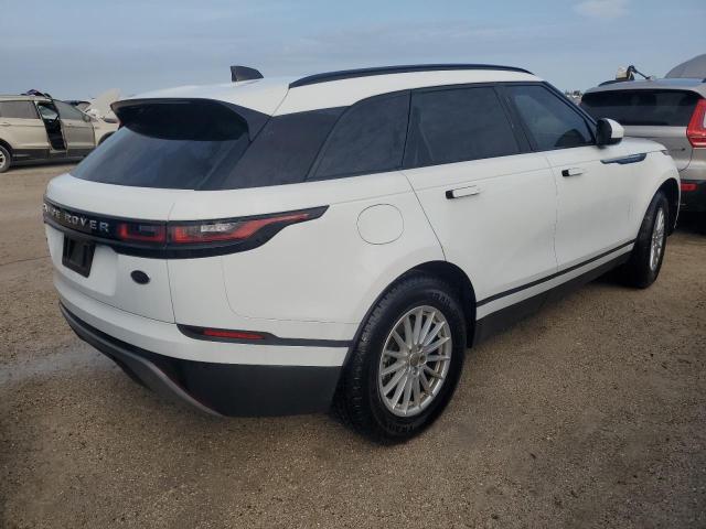 Photo 2 VIN: SALYA2EX1KA792022 - LAND ROVER RANGE ROVE 