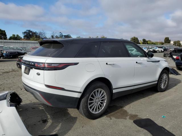 Photo 2 VIN: SALYA2EX2KA216150 - LAND ROVER RANGE ROVE 