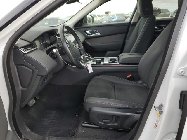 Photo 6 VIN: SALYA2EX2KA216150 - LAND ROVER RANGE ROVE 