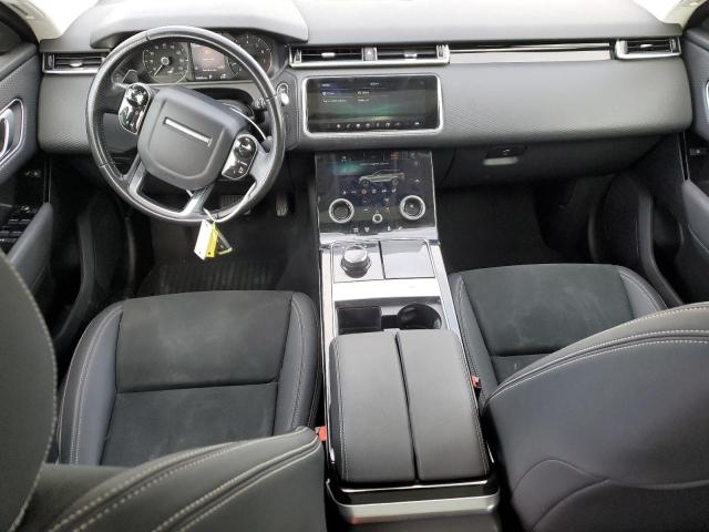 Photo 7 VIN: SALYA2EX2KA216150 - LAND ROVER RANGE ROVE 