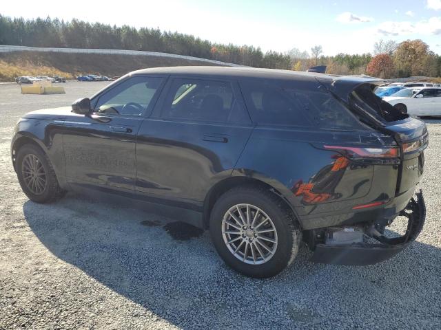 Photo 1 VIN: SALYA2EX3KA214147 - LAND ROVER RANGE ROVE 