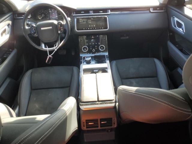 Photo 7 VIN: SALYA2EX3KA214147 - LAND ROVER RANGE ROVE 