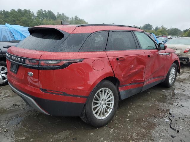 Photo 2 VIN: SALYA2EX5KA792265 - LAND ROVER RANGE ROVE 