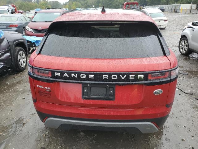 Photo 5 VIN: SALYA2EX5KA792265 - LAND ROVER RANGE ROVE 