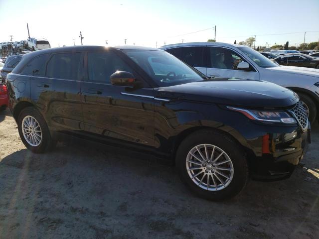 Photo 3 VIN: SALYA2RX0JA752295 - LAND ROVER RANGE ROVER VELAR 