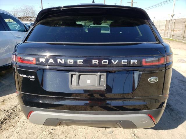 Photo 5 VIN: SALYA2RX0JA752295 - LAND ROVER RANGE ROVER VELAR 