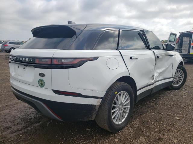 Photo 3 VIN: SALYA2RX1JA774502 - LAND ROVER RANGE ROVER VELAR 