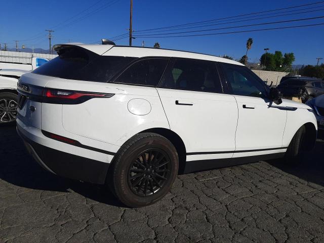 Photo 2 VIN: SALYA2RX7JA706558 - LAND ROVER RANGEROVER 