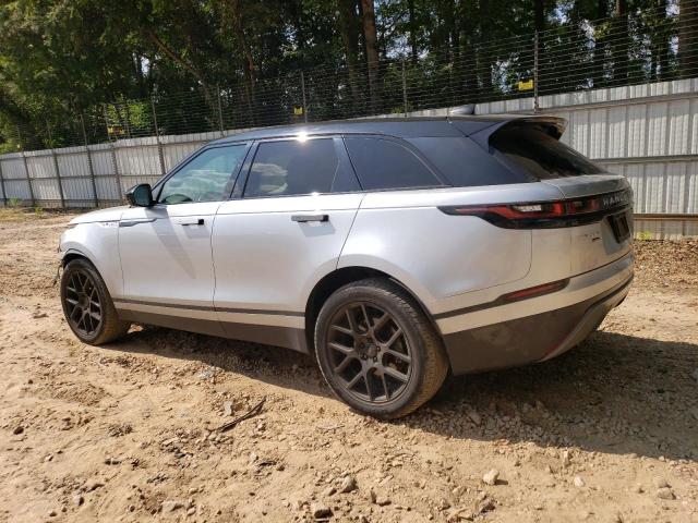 Photo 1 VIN: SALYA2RX9JA714225 - LAND ROVER RANGE ROVE 