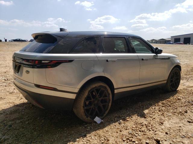 Photo 2 VIN: SALYA2RX9JA714225 - LAND ROVER RANGE ROVE 