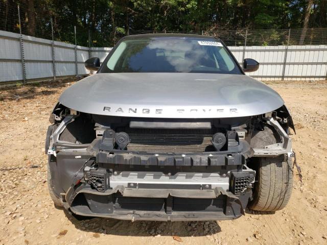 Photo 4 VIN: SALYA2RX9JA714225 - LAND ROVER RANGE ROVE 