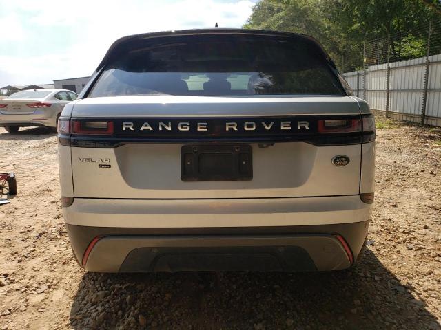 Photo 5 VIN: SALYA2RX9JA714225 - LAND ROVER RANGE ROVE 