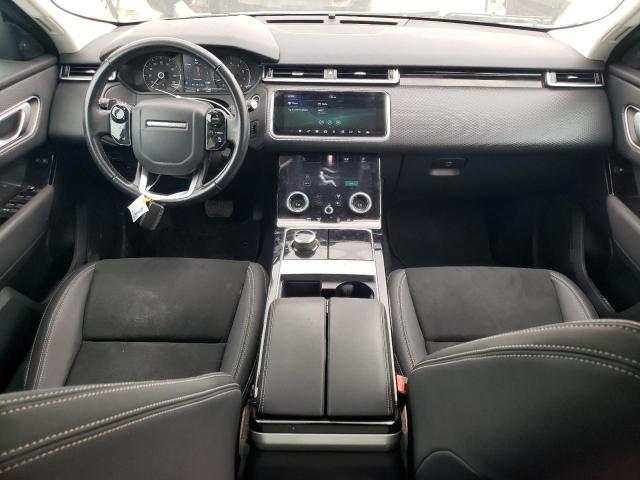 Photo 7 VIN: SALYA2RXXJA758900 - LAND ROVER RANGE ROVE 