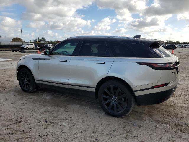 Photo 1 VIN: SALYB2EN1KA224140 - LAND ROVER RANGEROVER 