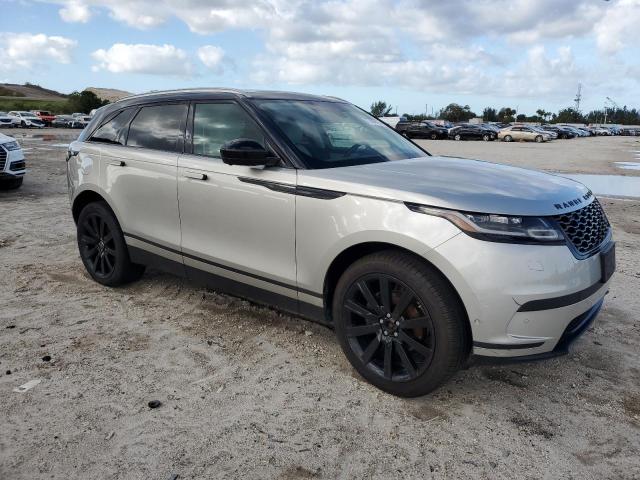 Photo 3 VIN: SALYB2EN1KA224140 - LAND ROVER RANGEROVER 