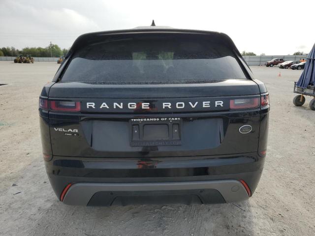 Photo 5 VIN: SALYB2EV4KA795959 - LAND ROVER RANGEROVER 