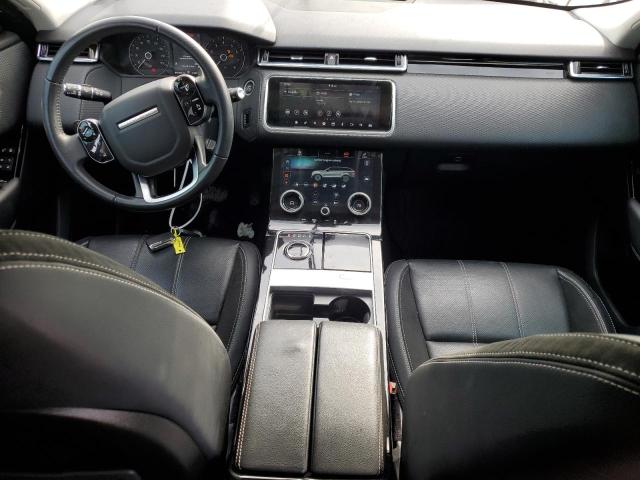 Photo 7 VIN: SALYB2EV4KA795959 - LAND ROVER RANGEROVER 