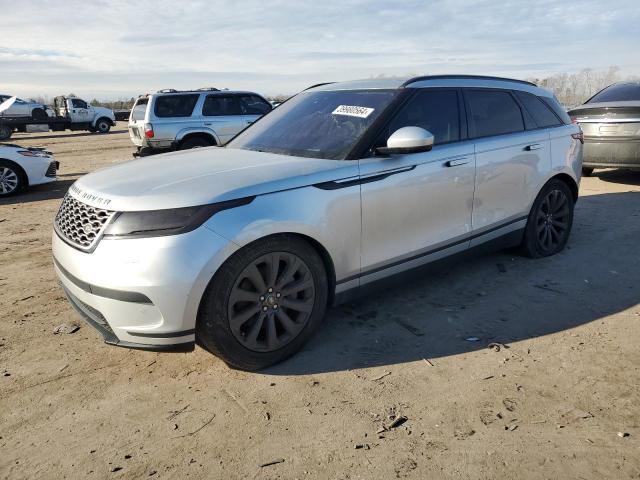 Photo 0 VIN: SALYB2EV5KA202223 - LAND ROVER RANGEROVER 