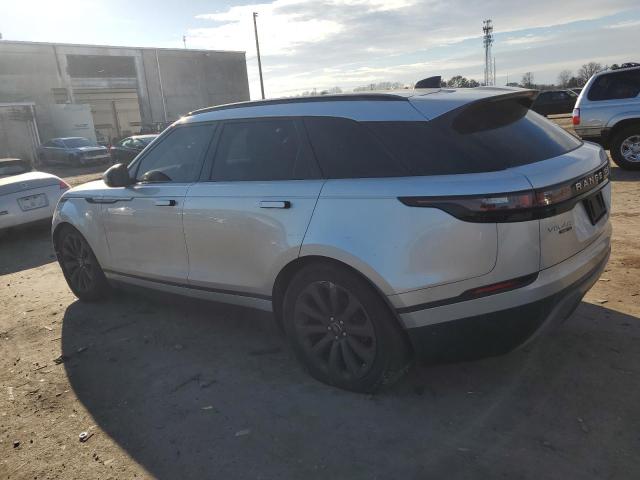 Photo 1 VIN: SALYB2EV5KA202223 - LAND ROVER RANGEROVER 