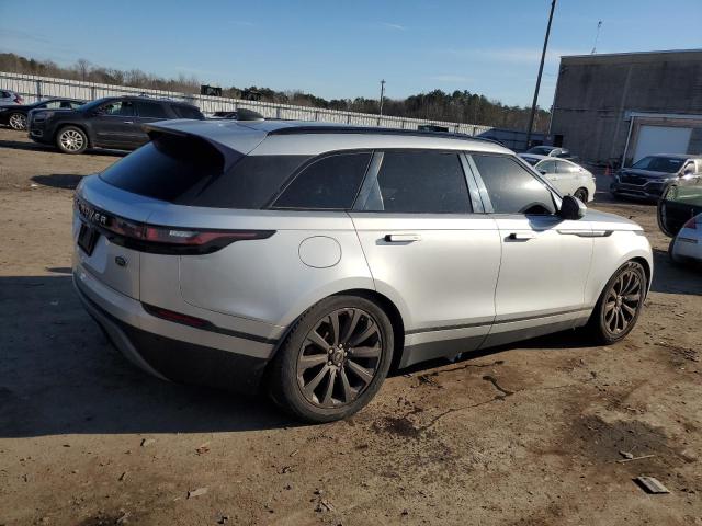 Photo 2 VIN: SALYB2EV5KA202223 - LAND ROVER RANGEROVER 