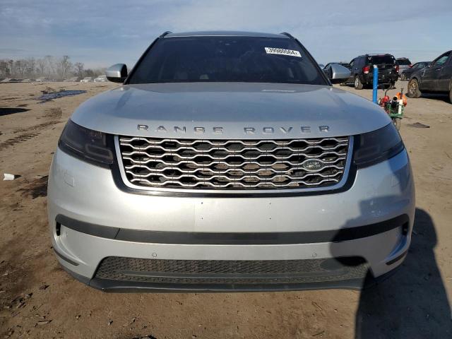 Photo 4 VIN: SALYB2EV5KA202223 - LAND ROVER RANGEROVER 