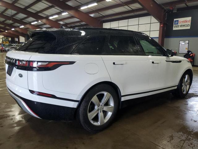 Photo 2 VIN: SALYB2EV5KA790771 - LAND ROVER RANGEROVER 