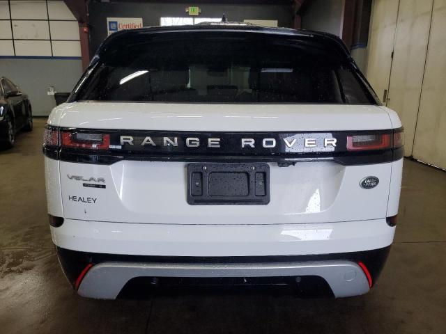 Photo 5 VIN: SALYB2EV5KA790771 - LAND ROVER RANGEROVER 