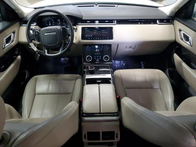 Photo 7 VIN: SALYB2EV5KA790771 - LAND ROVER RANGEROVER 