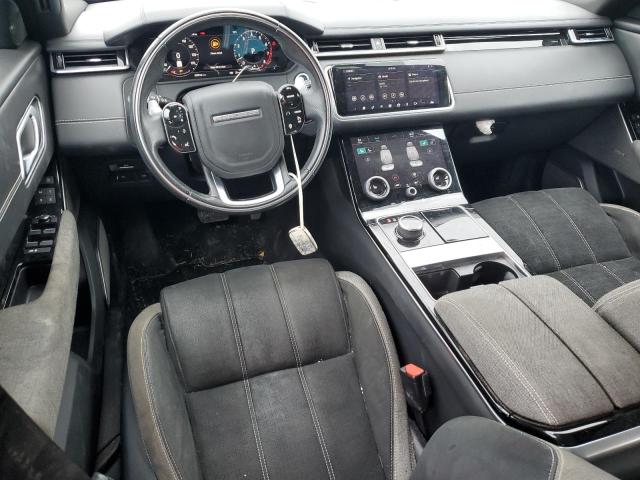 Photo 7 VIN: SALYB2EV7KA795390 - LAND ROVER RANGE ROVE 