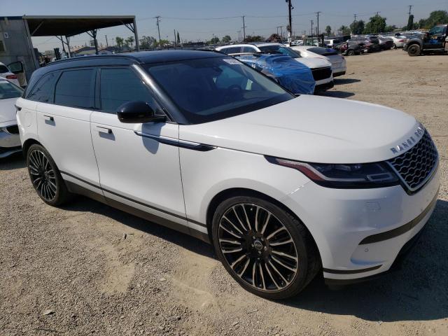 Photo 3 VIN: SALYB2EVXKA788658 - LAND ROVER RANGE ROVER VELAR 