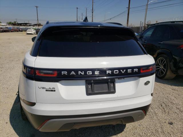 Photo 5 VIN: SALYB2EVXKA788658 - LAND ROVER RANGE ROVER VELAR 