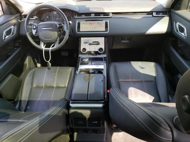 Photo 7 VIN: SALYB2EVXKA788658 - LAND ROVER RANGE ROVER VELAR 