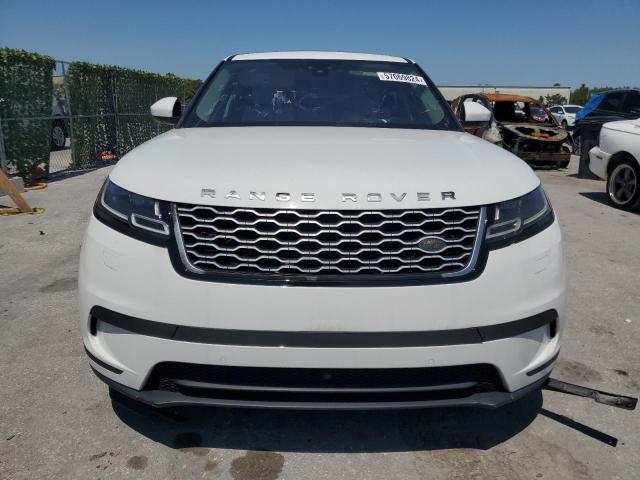 Photo 4 VIN: SALYB2EVXKA798123 - LAND ROVER RANGEROVER 