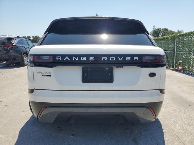 Photo 5 VIN: SALYB2EVXKA798123 - LAND ROVER RANGEROVER 