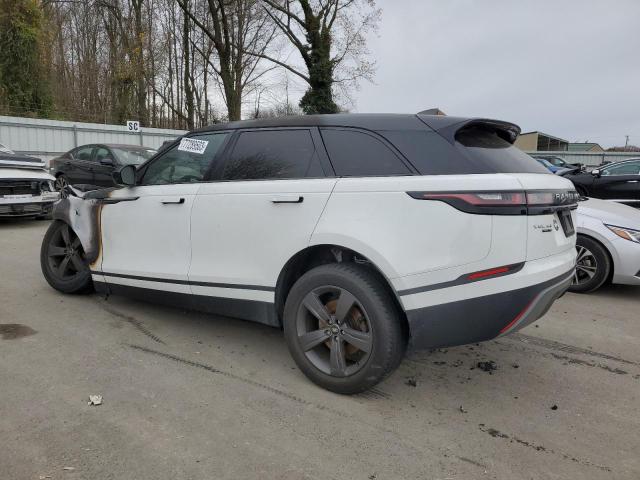 Photo 1 VIN: SALYB2EX0KA789593 - LAND-ROVER RANGEROVER 