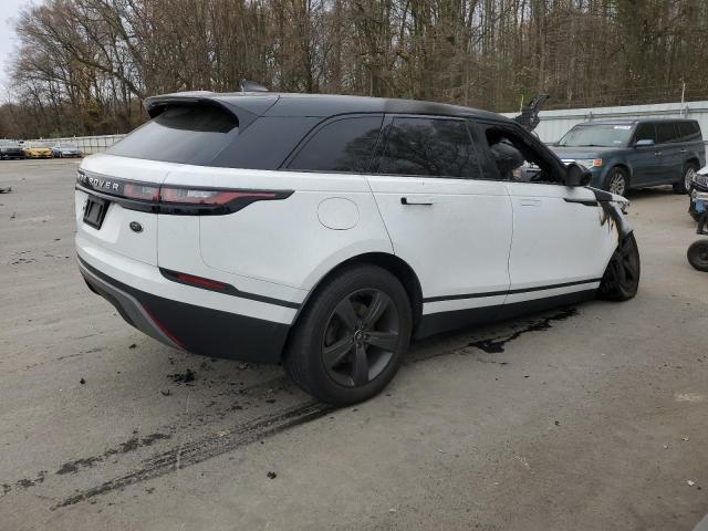 Photo 2 VIN: SALYB2EX0KA789593 - LAND-ROVER RANGEROVER 