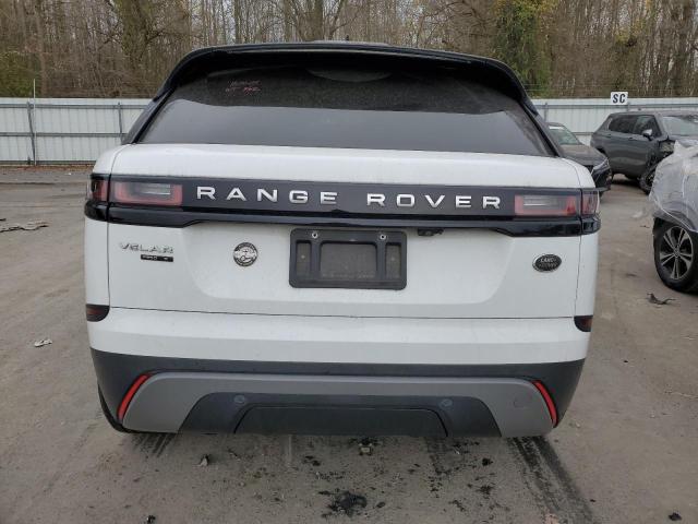 Photo 5 VIN: SALYB2EX0KA789593 - LAND-ROVER RANGEROVER 