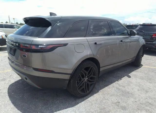 Photo 3 VIN: SALYB2EX0LA238825 - LAND ROVER RANGE ROVER VELAR 