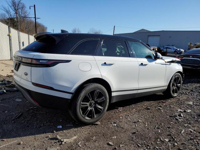 Photo 2 VIN: SALYB2EX0LA241594 - LAND ROVER RANGE ROVE 