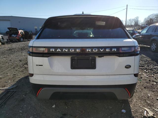 Photo 5 VIN: SALYB2EX0LA241594 - LAND ROVER RANGE ROVE 