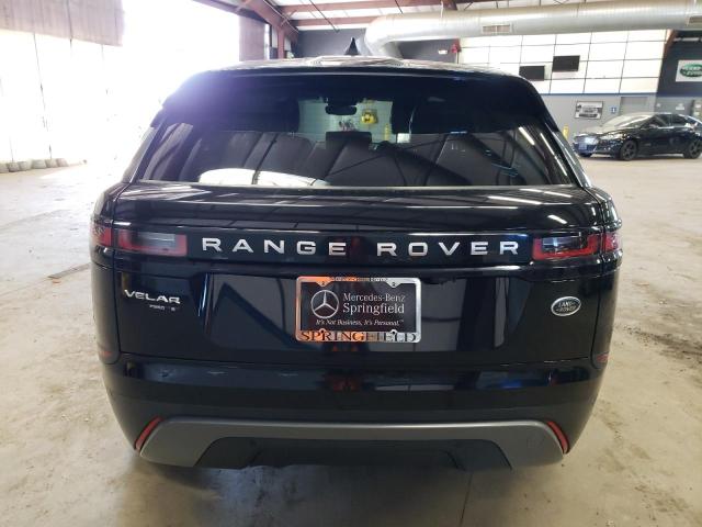 Photo 5 VIN: SALYB2EX0LA251915 - LAND ROVER RANGEROVER 