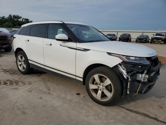 Photo 3 VIN: SALYB2EX0LA258248 - LAND ROVER RANGEROVER 