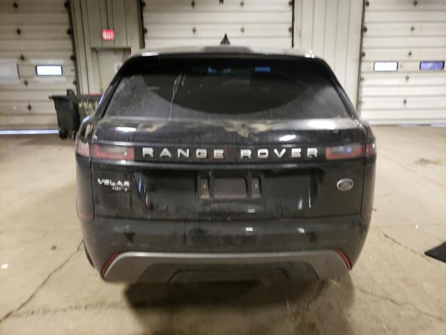 Photo 5 VIN: SALYB2EX0LA258931 - LAND ROVER RANGE ROVE 